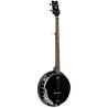 ORTEGA OBJ250-SBK - BANJO
