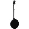 ORTEGA OBJ250-SBK - BANJO