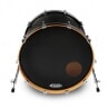 EVANS BD22RB EQ3 22"