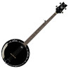 ORTEGA OBJ250-SBK - BANJO
