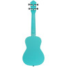 ORTEGA RULAGOON UKULELE KONCERTOWE