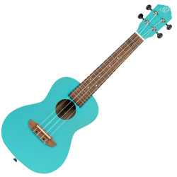 ORTEGA RULAGOON UKULELE...