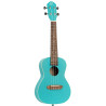 ORTEGA RULAGOON UKULELE KONCERTOWE