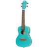 ORTEGA RULAGOON UKULELE KONCERTOWE