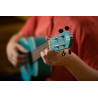ORTEGA RULAGOON UKULELE KONCERTOWE