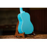 ORTEGA RULAGOON UKULELE KONCERTOWE
