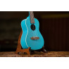 ORTEGA RULAGOON UKULELE KONCERTOWE