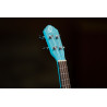 ORTEGA RULAGOON UKULELE KONCERTOWE