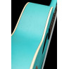 ORTEGA RULAGOON UKULELE KONCERTOWE