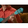 ORTEGA RULAGOON UKULELE KONCERTOWE