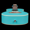 ORTEGA RULAGOON UKULELE KONCERTOWE