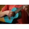 ORTEGA RULAGOON UKULELE KONCERTOWE