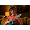 ORTEGA RULAGOON UKULELE KONCERTOWE