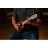 ORTEGA RUEB-SO UKULELE SOPRANOWE