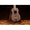 ORTEGA RUEB-SO UKULELE SOPRANOWE