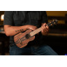 ORTEGA RUEB-SO UKULELE SOPRANOWE