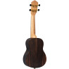 ORTEGA RUEB-SO UKULELE SOPRANOWE
