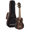 ORTEGA RUEB-SO UKULELE SOPRANOWE