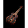 ORTEGA RUEB-SO UKULELE SOPRANOWE