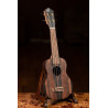 ORTEGA RUEB-SO UKULELE SOPRANOWE