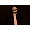ORTEGA RUEB-SO UKULELE SOPRANOWE