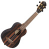 ORTEGA RUEB-SO UKULELE SOPRANOWE