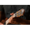 ORTEGA RUEB-SO UKULELE SOPRANOWE