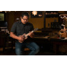 ORTEGA RUEB-SO UKULELE SOPRANOWE