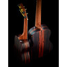 ORTEGA RUEB-SO UKULELE SOPRANOWE