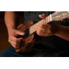ORTEGA RUEB-SO UKULELE SOPRANOWE