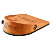 ORTEGA ANNALOG STOMP BOX