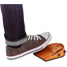ORTEGA ANNALOG STOMP BOX