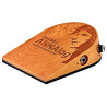 ORTEGA ANNALOG STOMP BOX