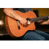 ORTEGA RCE131SN GITARA ELEKTROKLASYCZNA