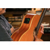 ORTEGA RCE131SN GITARA ELEKTROKLASYCZNA