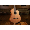 ORTEGA RCE131SN GITARA ELEKTROKLASYCZNA