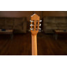 ORTEGA RCE131SN GITARA ELEKTROKLASYCZNA