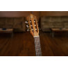 ORTEGA RCE131SN GITARA ELEKTROKLASYCZNA