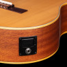 ORTEGA RCE131SN GITARA ELEKTROKLASYCZNA