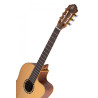ORTEGA RCE131SN GITARA ELEKTROKLASYCZNA