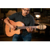 ORTEGA RCE131SN GITARA ELEKTROKLASYCZNA