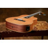 ORTEGA RCE131SN GITARA ELEKTROKLASYCZNA