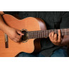 ORTEGA RCE131SN GITARA ELEKTROKLASYCZNA