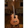 ORTEGA RCE131SN GITARA ELEKTROKLASYCZNA