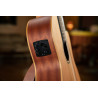 ORTEGA RCE131SN GITARA ELEKTROKLASYCZNA
