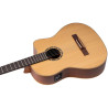 ORTEGA RCE131SN GITARA ELEKTROKLASYCZNA