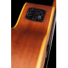 ORTEGA RCE131SN GITARA ELEKTROKLASYCZNA