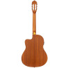 ORTEGA RCE131SN GITARA ELEKTROKLASYCZNA