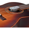 ORTEGA HUMIGT-BK NAWILŻACZ DO GITARY