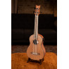 ORTEGA LIZZY-BS-GB UKULELE BASOWE